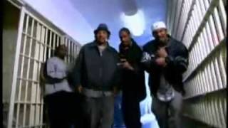Tha Eastsidaz - Tha Eastsidaz