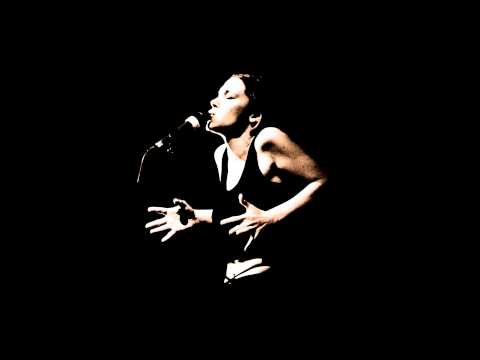 Lhasa de Sela: El pajaro