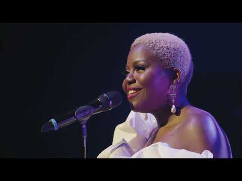 City of Melbourne Presents: thndo - The Reintroduction Live Show at Chapel off Chapel