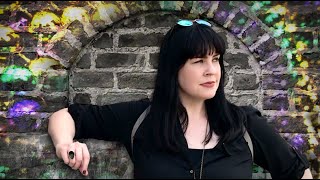 Oven Crypts of New Orleans