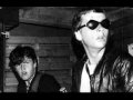 Simple Minds Citizen & Factory live Medley 1980