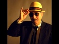 Leon Redbone-So, Relax 