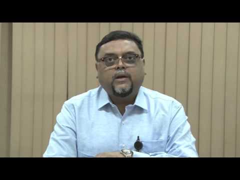 Dr. Amit Gupta (SpokePerson Media & Protocol) AIIMS New Delhi