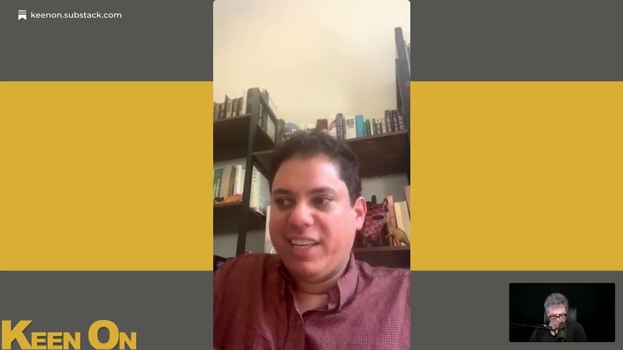 The $200 billion dilemma: Is Bill Gates helping or harming Africa?