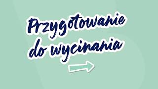  Brother Bellissimo CT1 – Przygotowanie do wycinania (06)