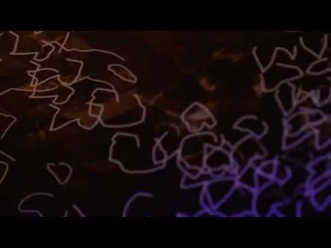 Jerry Stamp - Weight - Teaser