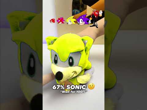 Which one will get crushed?🤔🔥