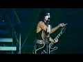 TV SUCUPIRA - KISS - Love Gun Live... 1977 (Legendado) PT-BR