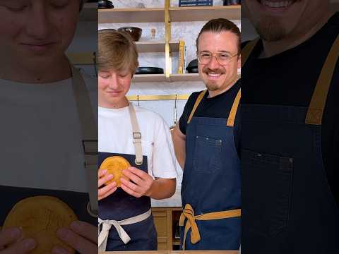 Chick fil A Sandwich