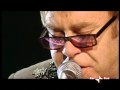 Elton John - Nikita - Live in Reggio Calabria - 2004