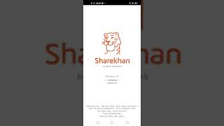 After hour order Sharekhan | How To buy Share at opening price In Stock Market #Aftermarketorder