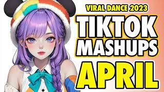 New Tiktok Mashup 2023 Philippines Party Music | Viral Dance Trends | April 28