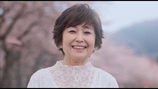 映画『おばあちゃんの秘密』特報