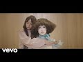 Paper Love by Allie X