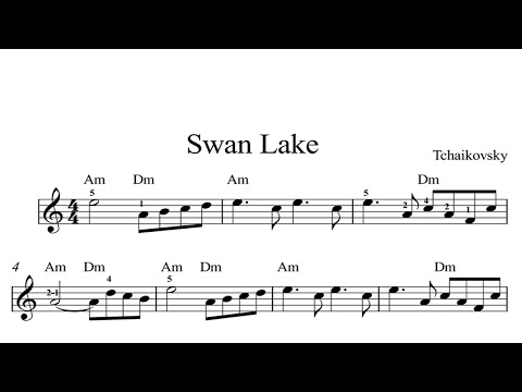 download lagu mp3 mp4 Keyboard Music Sheets, download lagu Keyboard Music Sheets gratis, unduh video klip Keyboard Music Sheets