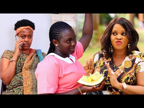 Pressure Episode 131