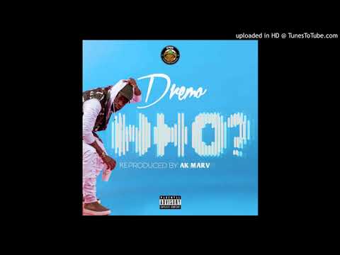 download lagu mp3 mp4 Dremo Who Instrumental, download lagu Dremo Who Instrumental gratis, unduh video klip Dremo Who Instrumental