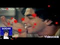 Aa Pyar Dil Mein Jaga Sonic Digital Hi Touch Jhankar Movie Sangam Waris Baig