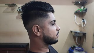 boy hairstyles, hair cutting # clip art barber shop haircut