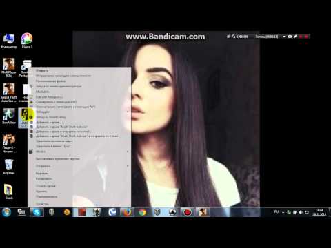 КАК УСТРАНИТЬ ОШИБКУ MTA San Andreas 1.4