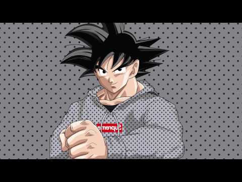 [FREE] YOUNG THUG x TREETIME TYPE BEAT 2017 - "BRAZY" (PROD. TREETIME)