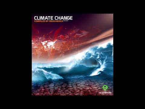 Epidemic by Azax Syndrom vs Space Tribe.