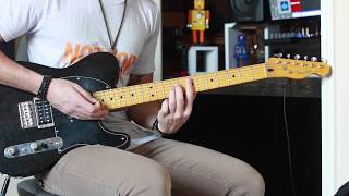 Tigers Jaw | June (Cover)