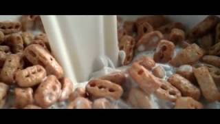 Download lagu Nutri-Grain - Epic Eating mp3