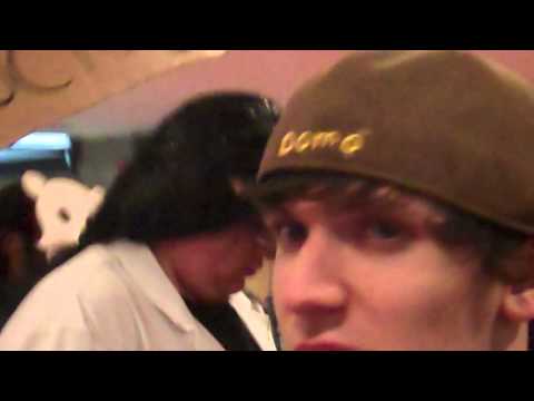 YOUMACON 2010 PART 35