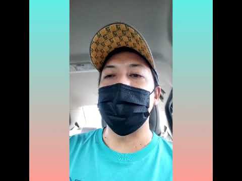 RACE ANALYSIS BY MISTER K - JULY 21, 2021 (NAIC)