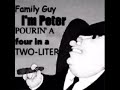 Family Guy Season 16 EP 20 Full Episode Family Guy Season 2023 Full UnCuts 1080p