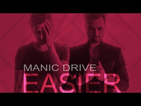 download lagu mp3 mp4 It Doesn T Get Easier You Just Get Better, download lagu It Doesn T Get Easier You Just Get Better gratis, unduh video klip It Doesn T Get Easier You Just Get Better