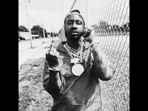 [FREE] Benny The Butcher x Boldy James x The Alchemist Type Beat - "Gunslinger" (w/@laniwithanotherhit)