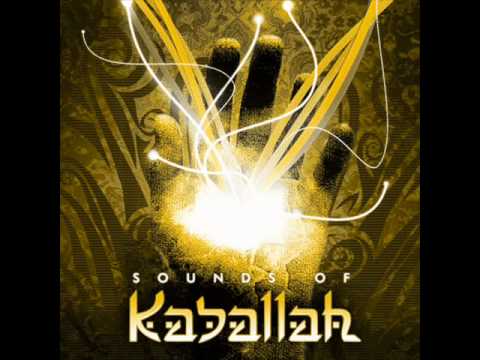 Mad Hatters - Vertigo