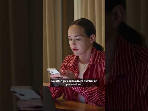 Debunking digital myths and superstitions  #kaspersky #myths