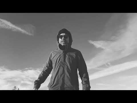 baZdaM "Momtad ممتد"