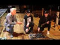 Phantogram Rig Rundown with Josh Carter & Sarah Barthel Guitar & Bass Gear Tour — Premier Guitar