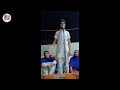 Kavita Dharmik Kavita Sikh Missionary College Sikhi Sikhism Sikh