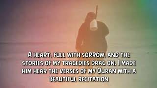 Download lagu Bikataibil Iman - Nasheed mp3