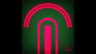 Dj T - Dis (KiNK 909 Tool)