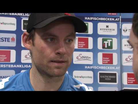 Postgame-Interview_JohnLammers_221116