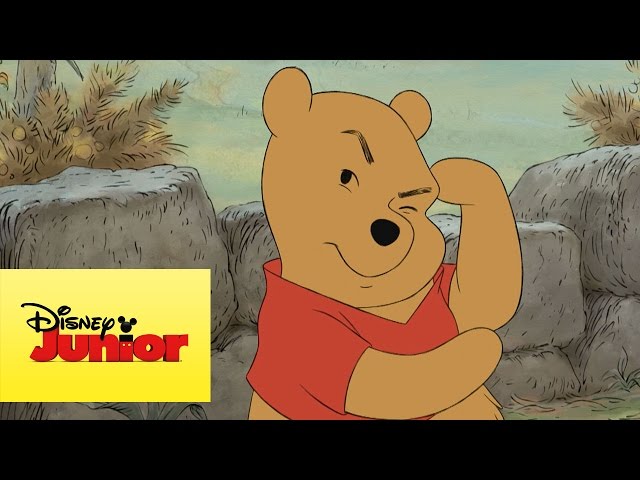 Vídeo relacionado con Disney Eeyore Donkey Sudadera con Capucha y Orejas para Mujer - Winnie The Pooh Sudadera con Capucha y Orejas para Mujer Azul
