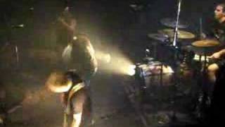 Man Alive- Say What You Want