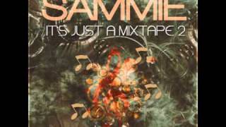 Spontaneous Love -  Sammie