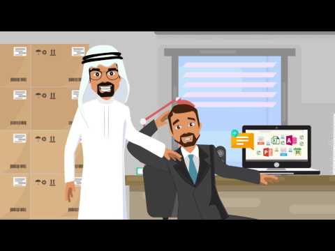 Best Cloud ERP Software | Inventory | HR and Payroll | Accounting software | Tranquil