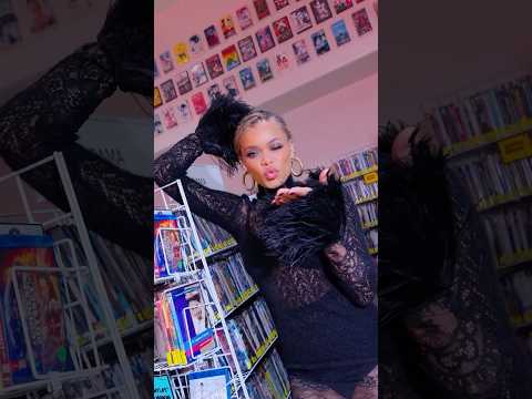 Andra Day