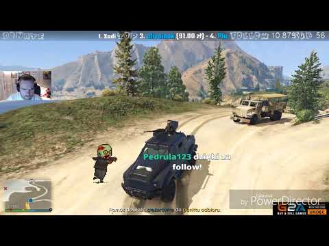 Funny Moments #172 Random Oddshot (Undecided)