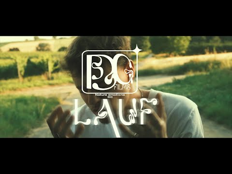 Bianco - Lauf [Official Video]