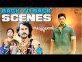 S O Satyamurthy നിന്റെ അച്ഛൻ തന്ന ദാനമാണ് എന്റ�