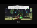 Jet Set Radio Future Playthrough 11 Chapter 7 Fortified Residential Zone